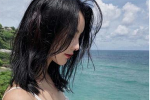 十堰安琪兒醫(yī)學(xué)美容診所整形價格表(價目表)一覽及醫(yī)院介紹