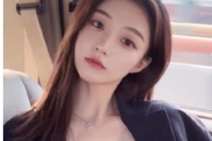 十堰市太和醫(yī)院整形價格表(價目表)一覽及醫(yī)院介紹