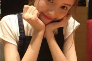 十堰太和醫(yī)院六堰醫(yī)學(xué)美容診所整形價格表(價目表)一覽及醫(yī)院介紹