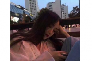 杭州師范大學(xué)附屬醫(yī)院整形、美容科整形價格表(價目表)全新發(fā)布