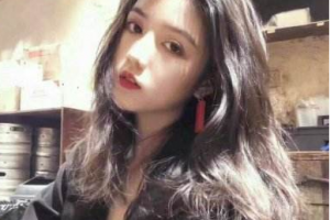 陜西省中醫(yī)醫(yī)院整形價格表(價目表)一覽及醫(yī)院介紹