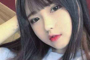 陜西省友誼醫(yī)院整形價格表(價目表)一覽及醫(yī)院介紹