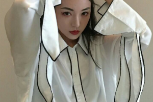 泰州市第四人民醫(yī)院創(chuàng)傷整形研究所整形價格表(價目表)一覽及醫(yī)院介紹