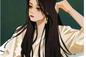 泰州麗都醫(yī)療美容醫(yī)院整形價格表(價目表)一覽及醫(yī)院介紹