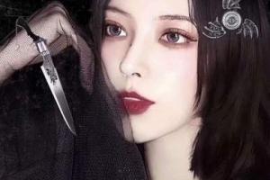 延邊大學(xué)附屬醫(yī)院整形燒傷科整形價(jià)格表(價(jià)目表)一覽及醫(yī)院介紹