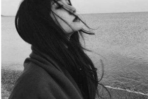 宿州康麗醫(yī)療美容門診部整形價(jià)格表(價(jià)目表)一覽及醫(yī)院介紹