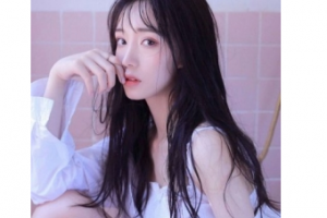 宿州惠爾美醫(yī)療美容門診部整形價(jià)格表(價(jià)目表)一覽及醫(yī)院介紹