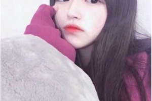 宿州泗縣中醫(yī)醫(yī)院整形價(jià)格表(價(jià)目表)一覽及醫(yī)院介紹