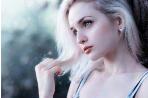 宿州陽(yáng)光醫(yī)療美容門診部整形價(jià)格表(價(jià)目表)一覽及醫(yī)院介紹