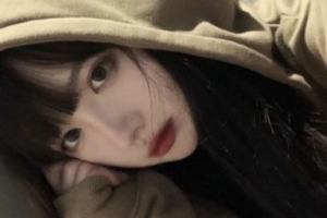 宿州天使醫(yī)療美容門診部整形價格表(價目表)一覽及醫(yī)院介紹