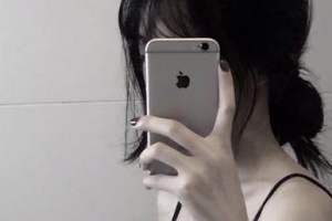 蘭州三愛(ài)整形美容醫(yī)院整形價(jià)格表(價(jià)目表)一覽及醫(yī)院介紹