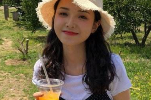 蘭州市婦幼保健院醫(yī)學(xué)美容科整形價(jià)格表(價(jià)目表)一覽及醫(yī)院介紹