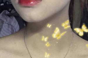 蘭州市口腔醫(yī)院整形價格表(價目表)一覽及醫(yī)院介紹