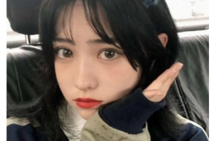 蘭州中泰醫(yī)療美容診所整形價格表(價目表)一覽及醫(yī)院介紹