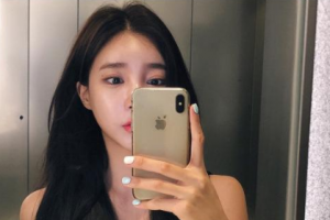 蘭州美月美容?？崎T診整形價格表(價目表)一覽及醫(yī)院介紹