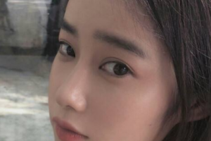 江陰東方婦科醫(yī)院整形價格表(價目表)一覽及醫(yī)院介紹