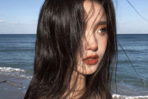 寧波第一醫(yī)院整形外科整形價格表(價目表)全新發(fā)布