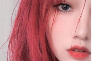 清遠(yuǎn)養(yǎng)和整形美容醫(yī)院整形價(jià)格表一覽及醫(yī)院介紹