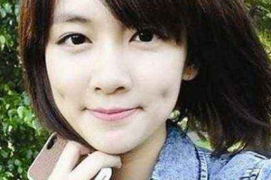 高州市人民醫(yī)院整形外科整形價(jià)格表(價(jià)目表)一覽及醫(yī)院介紹