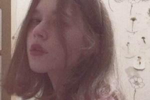 隨州市中心醫(yī)院醫(yī)學(xué)美容科整形價格表(價目表)一覽及醫(yī)院介紹