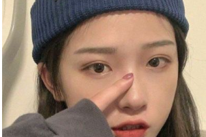 隨州華美醫(yī)療美容診所整形價(jià)格表(價(jià)目表)一覽及醫(yī)院介紹