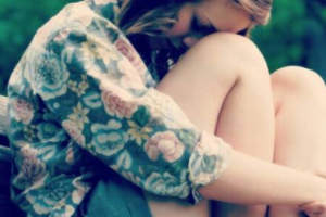 衡陽(yáng)愛思特醫(yī)療美容醫(yī)院整形價(jià)格表(價(jià)目表)一覽及醫(yī)院介紹