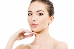 義烏華之美醫(yī)學美容診所整形價格表(價目表)一覽及醫(yī)院介紹