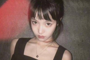 遼寧醫(yī)學(xué)院附屬第一醫(yī)院整形美容燒傷外科整形價(jià)格表(價(jià)目表)一覽及醫(yī)院介紹