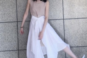 遼寧省人民醫(yī)院整形外科整形價(jià)格表(價(jià)目表)一覽及醫(yī)院介紹