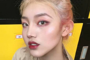 遼寧中醫(yī)藥大學(xué)附屬醫(yī)院醫(yī)學(xué)美容科整形價(jià)格表(價(jià)目表)一覽及醫(yī)院介紹