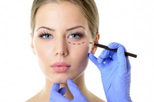 義烏艷燕美容診所整形價格表(價目表)一覽及醫(yī)院介紹