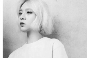 遼寧協(xié)和整形外科醫(yī)院整形價(jià)格表(價(jià)目表)一覽及醫(yī)院介紹