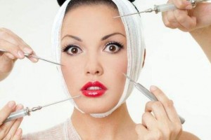 商丘市第三人民醫(yī)院整形價格表(價目表)一覽及醫(yī)院介紹