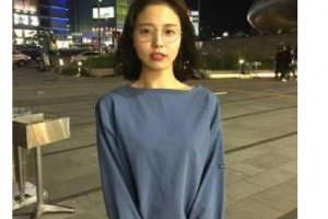 銀川劉耐溫醫(yī)學(xué)美容門診部整形價(jià)格表(價(jià)目表)一覽及醫(yī)院介紹