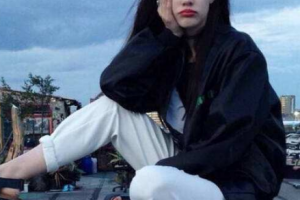 銀川百思美醫(yī)學(xué)美容診所整形價(jià)格表(價(jià)目表)一覽及醫(yī)院介紹