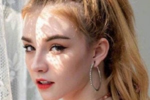 連云港市第二人民醫(yī)院整形價格表(價目表)一覽及醫(yī)院介紹