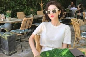 遼陽市中心醫(yī)院燒傷整形軟傷感染外科整形價(jià)格表(價(jià)目表)全新發(fā)布