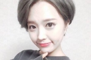 宜昌市中心醫(yī)院醫(yī)學(xué)美容科整形價格表(價目表)全新發(fā)布