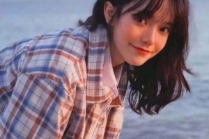 宜昌市第二人民醫(yī)院整形價格表(價目表)一覽及醫(yī)院介紹