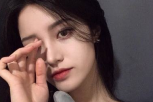 包頭醫(yī)學(xué)院第一附屬醫(yī)院燒傷整形科整形價(jià)格表(價(jià)目表)全新發(fā)布