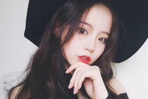 包頭市第七醫(yī)院整形價(jià)格表(價(jià)目表)一覽及醫(yī)院介紹