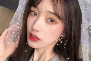 宜昌市伍家崗區(qū)同仁口腔整形價格表(價目表)一覽及醫(yī)院介紹