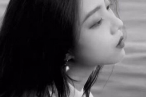 包頭醫(yī)學(xué)院第一附屬醫(yī)院燒傷整形科整形價(jià)格表(價(jià)目表)一覽及醫(yī)院介紹