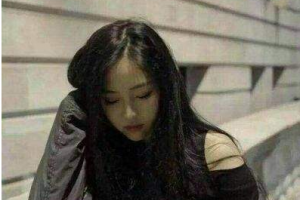 錦州醫(yī)療美容醫(yī)院整形價(jià)格表(價(jià)目表)一覽及醫(yī)院介紹