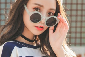 錦州市中心醫(yī)院整形價(jià)格表(價(jià)目表)一覽及醫(yī)院介紹