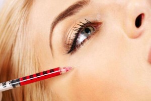 運城麗霞醫(yī)療美容診所整形價格表(價目表)一覽及醫(yī)院介紹