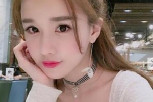 運(yùn)城市中心醫(yī)院整形外科整形價(jià)格表(價(jià)目表)一覽及醫(yī)院介紹