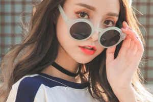 漳州市醫(yī)院整形燒傷外科整形價(jià)格表(價(jià)目表)全新發(fā)布