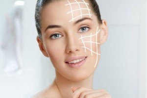 長(zhǎng)治和平醫(yī)院美容科整形價(jià)格表(價(jià)目表)全新發(fā)布