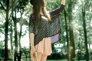 漳州市醫(yī)院整形燒傷科整形價(jià)格表(價(jià)目表)一覽及醫(yī)院介紹